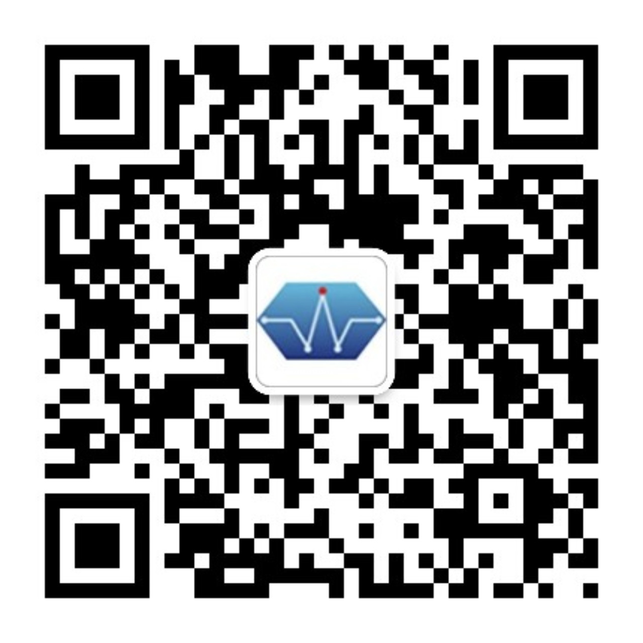 掃一掃，關(guān)注我們